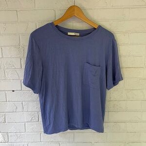 Wilfred Free T Shirt